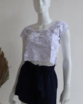 FRIDA CROP