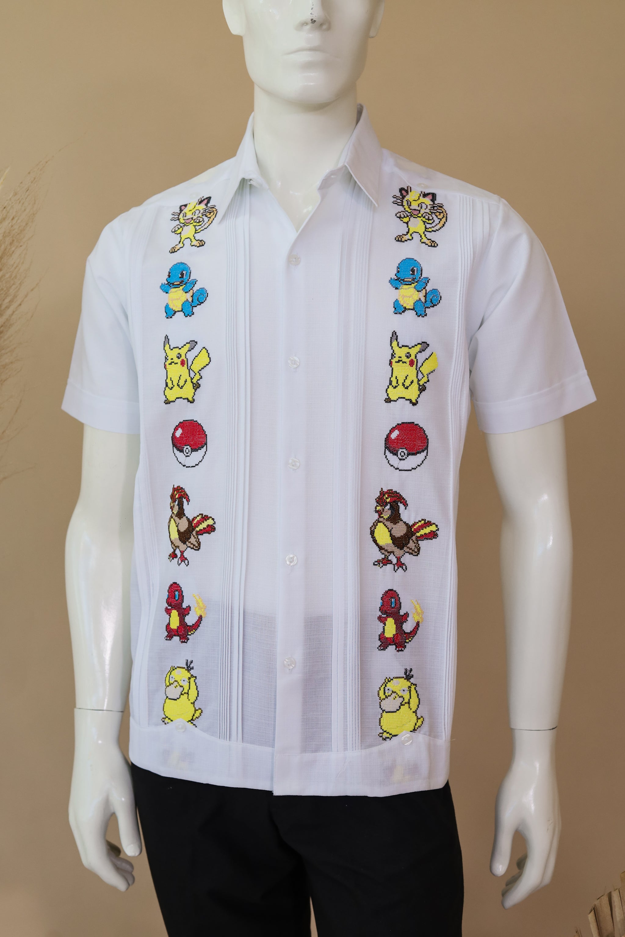 POKEMON