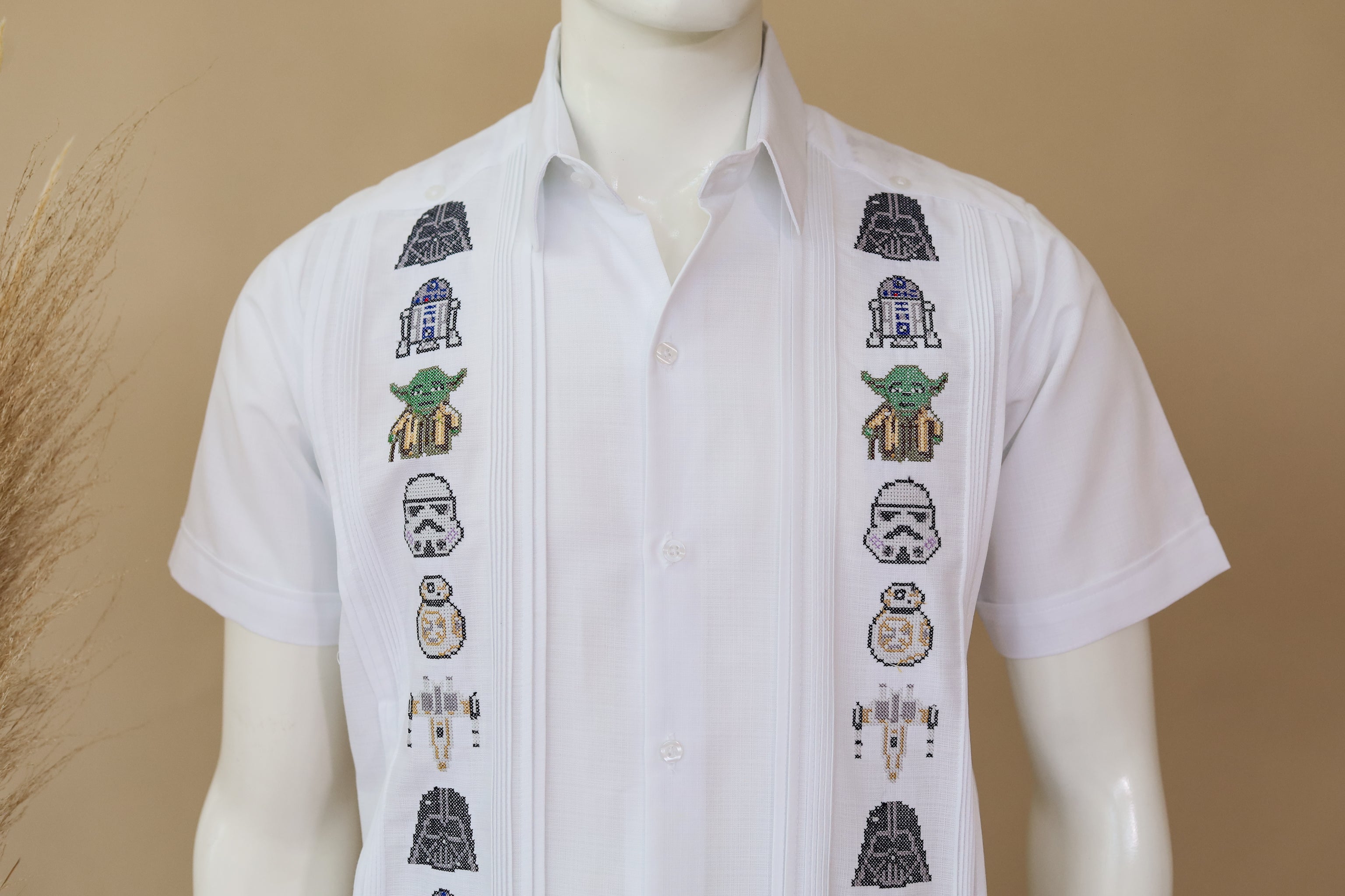 STAR WARS