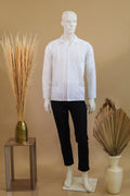 REGIA BLANCO M/L