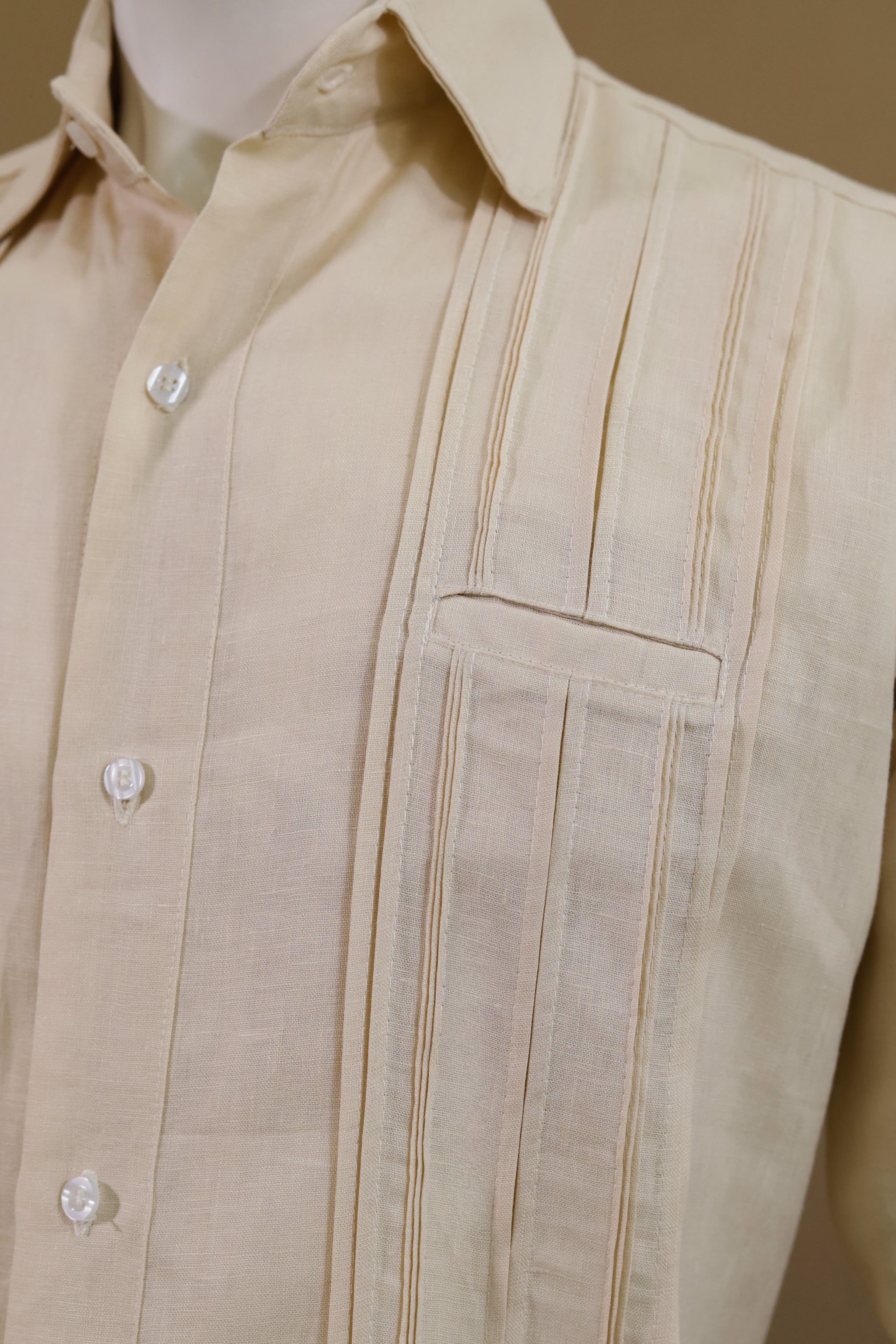 MERIDA BEIGE