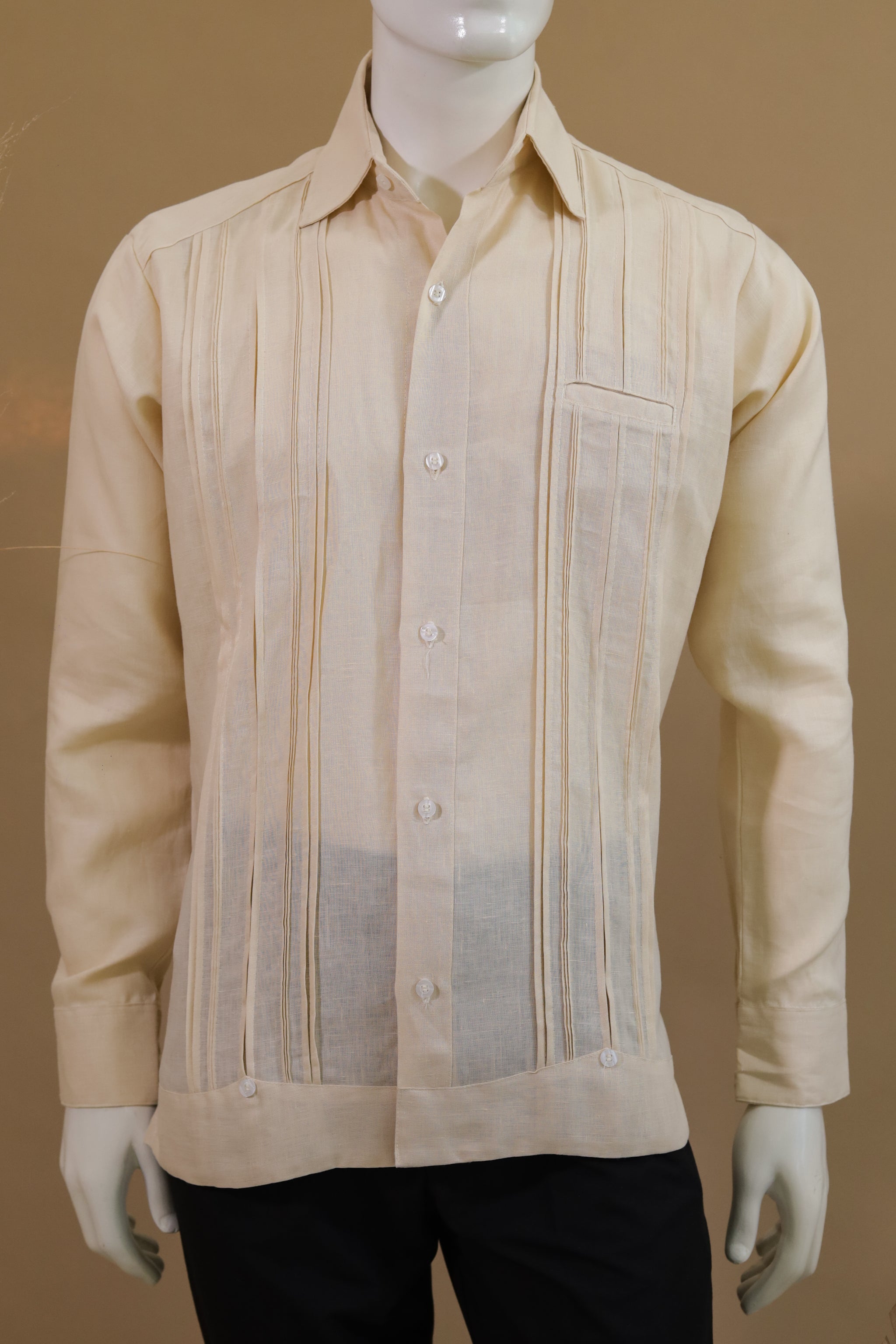 MERIDA BEIGE
