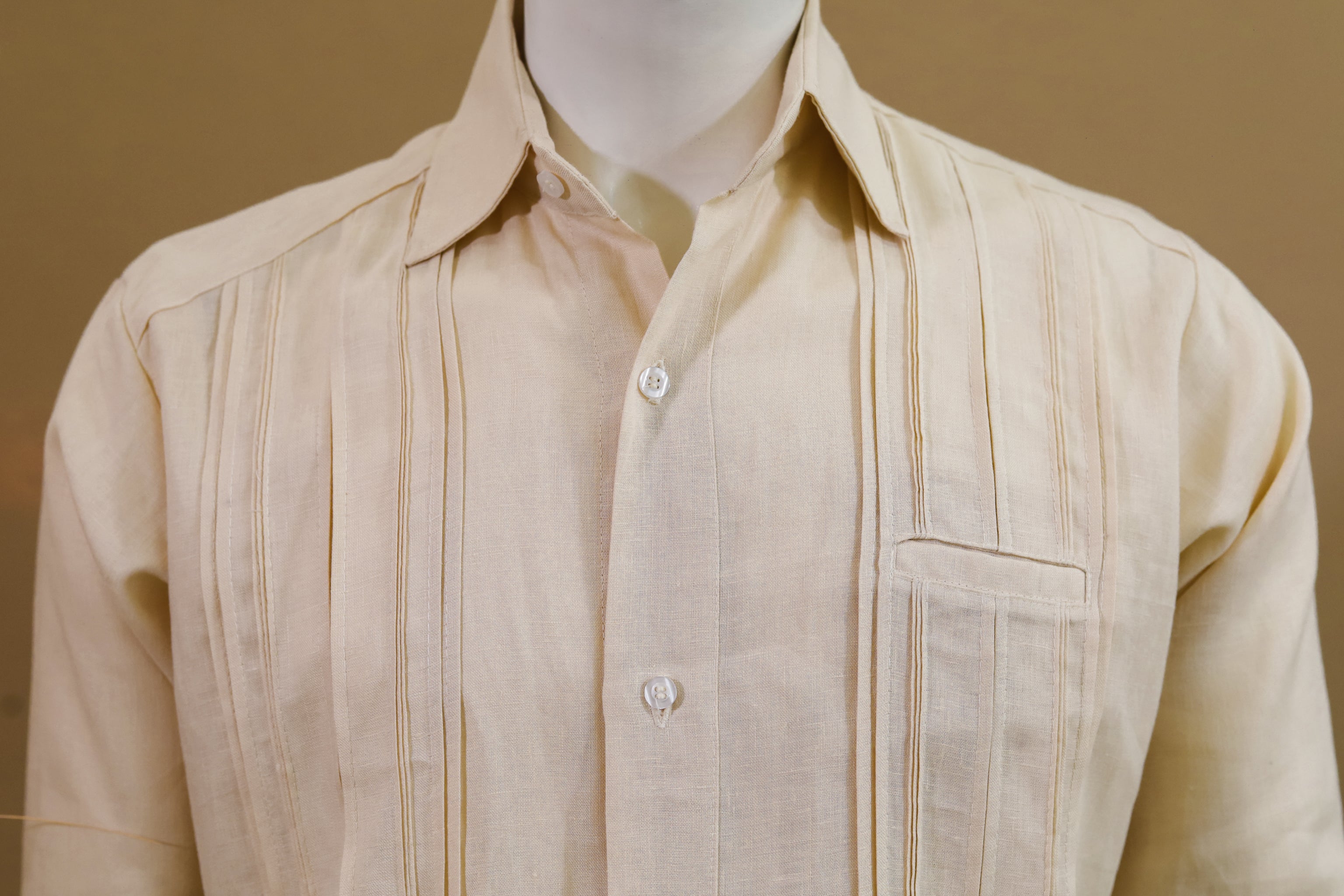 MERIDA BEIGE