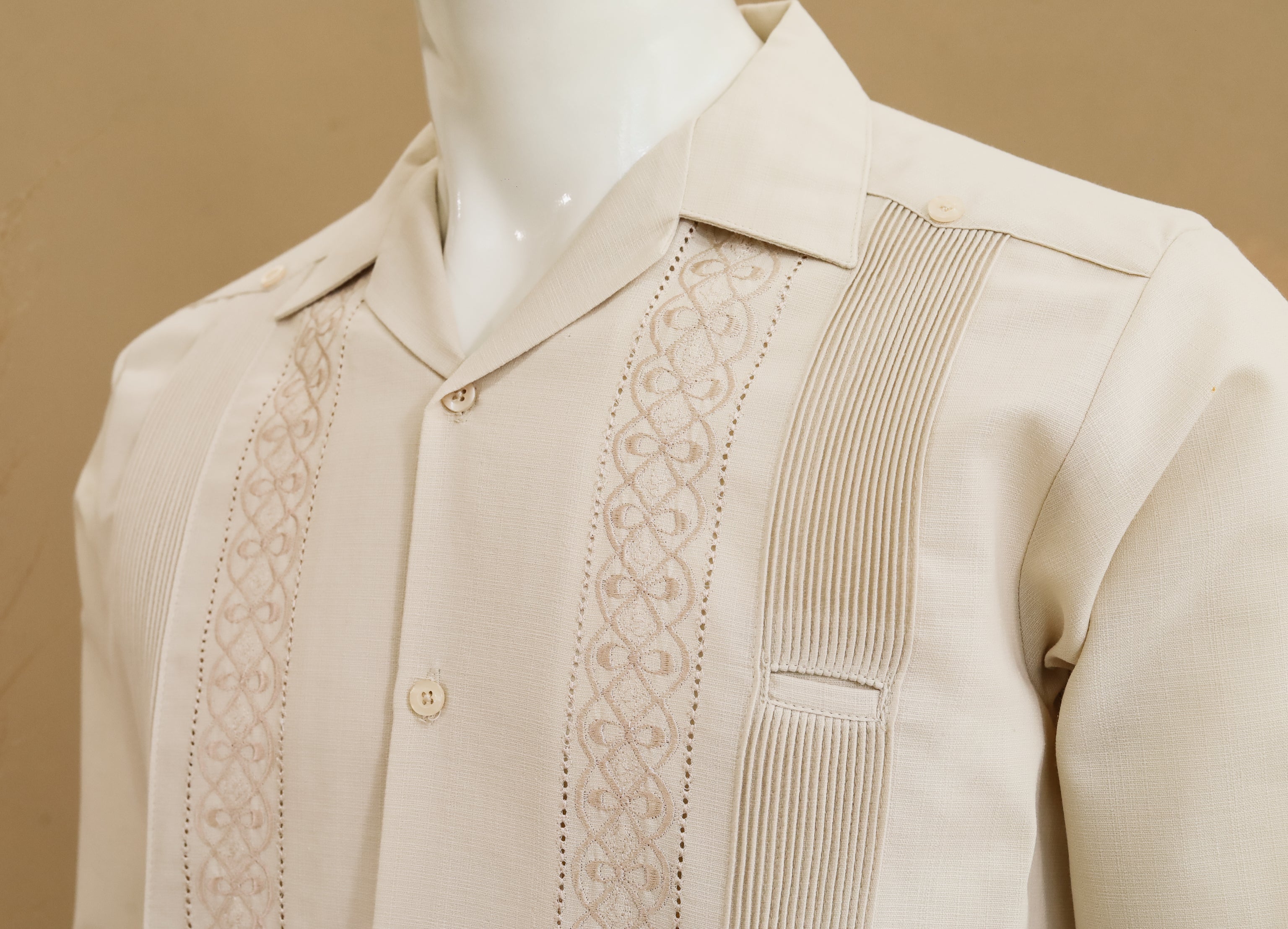 REGIA BEIGE M/L