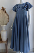 ANALI B/AZUL