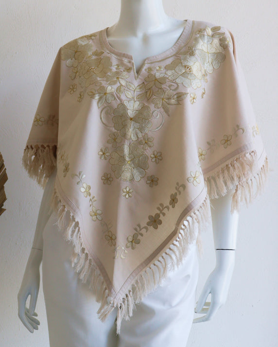 CAMPANA / B. BEIGE
