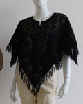 CAMPANA / B. NEGRO