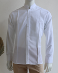 CLASICA M/L