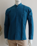 CLASICA M/L