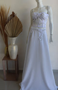 CONJUNTO GALA
