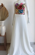 CONJUNTO GALA