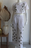 CONJUNTO LUNA