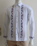 DOBLE CHICHEN M/L