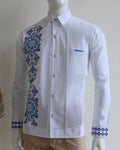 EMPERADOR B/AZUL