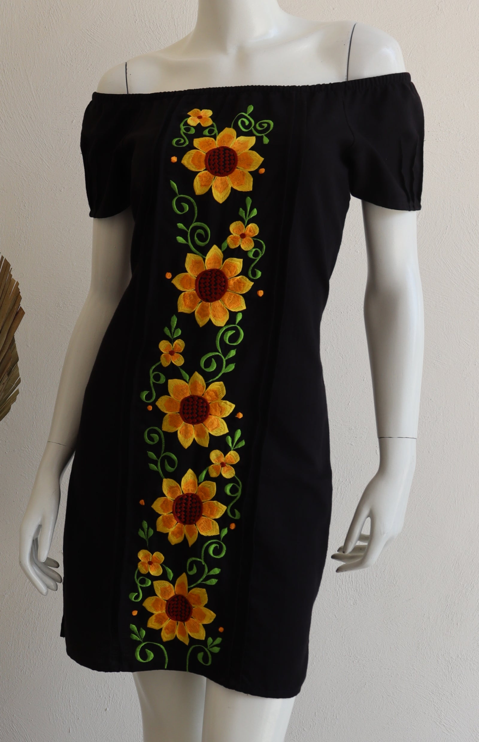 GIRASOL