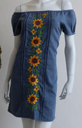 GIRASOL