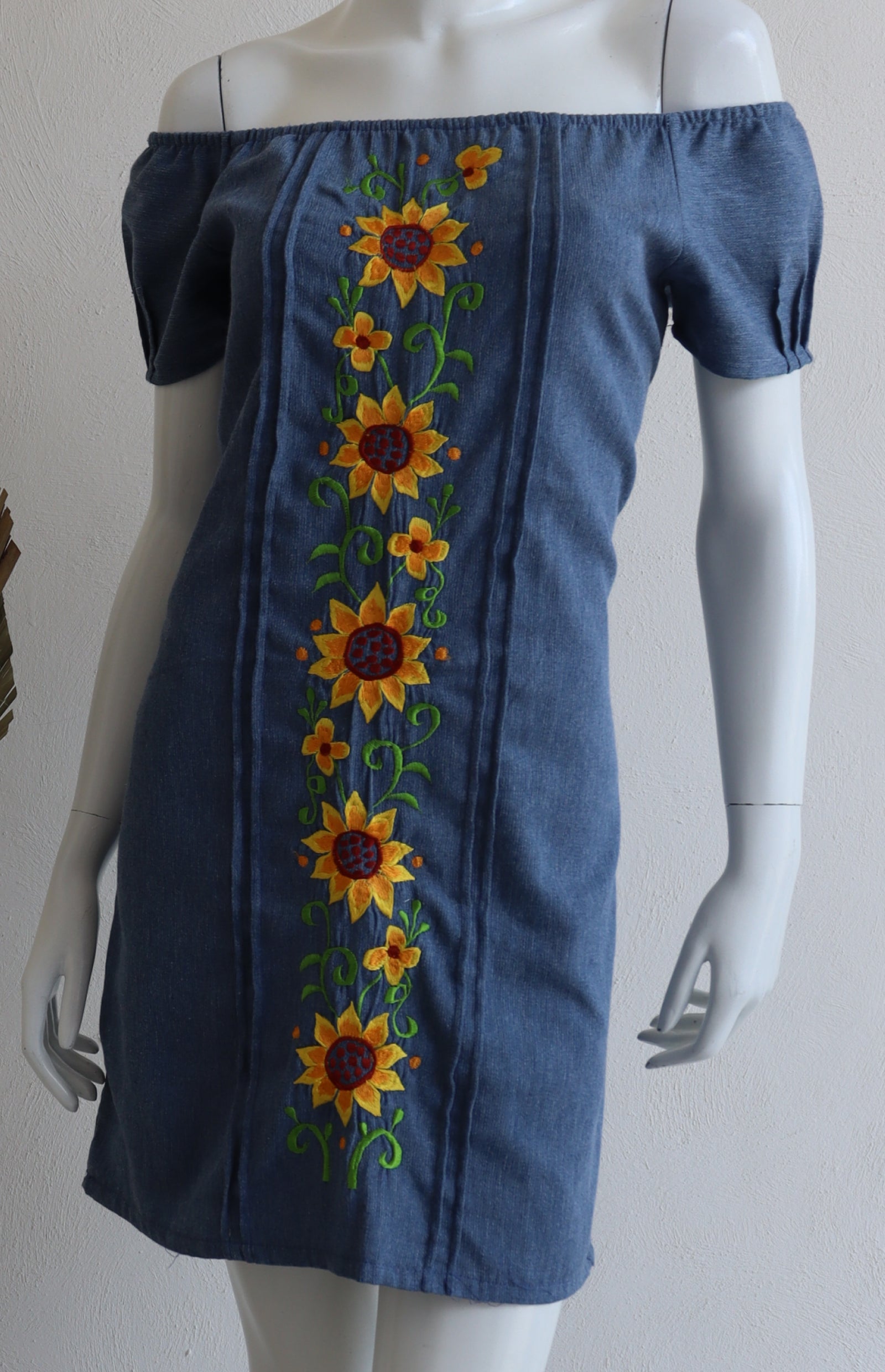 GIRASOL