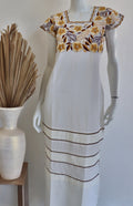 HIPIL MAXI