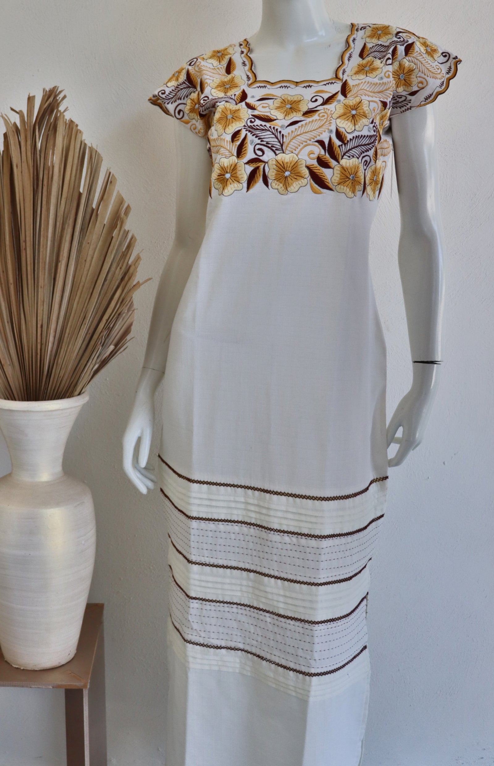 HIPIL MAXI