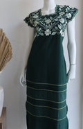 HIPIL MAXI