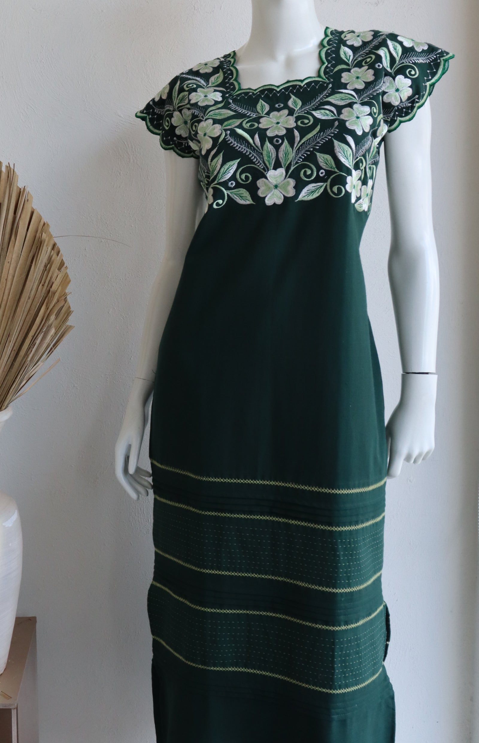HIPIL MAXI