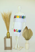 CAMPESINA B/MATIZADO