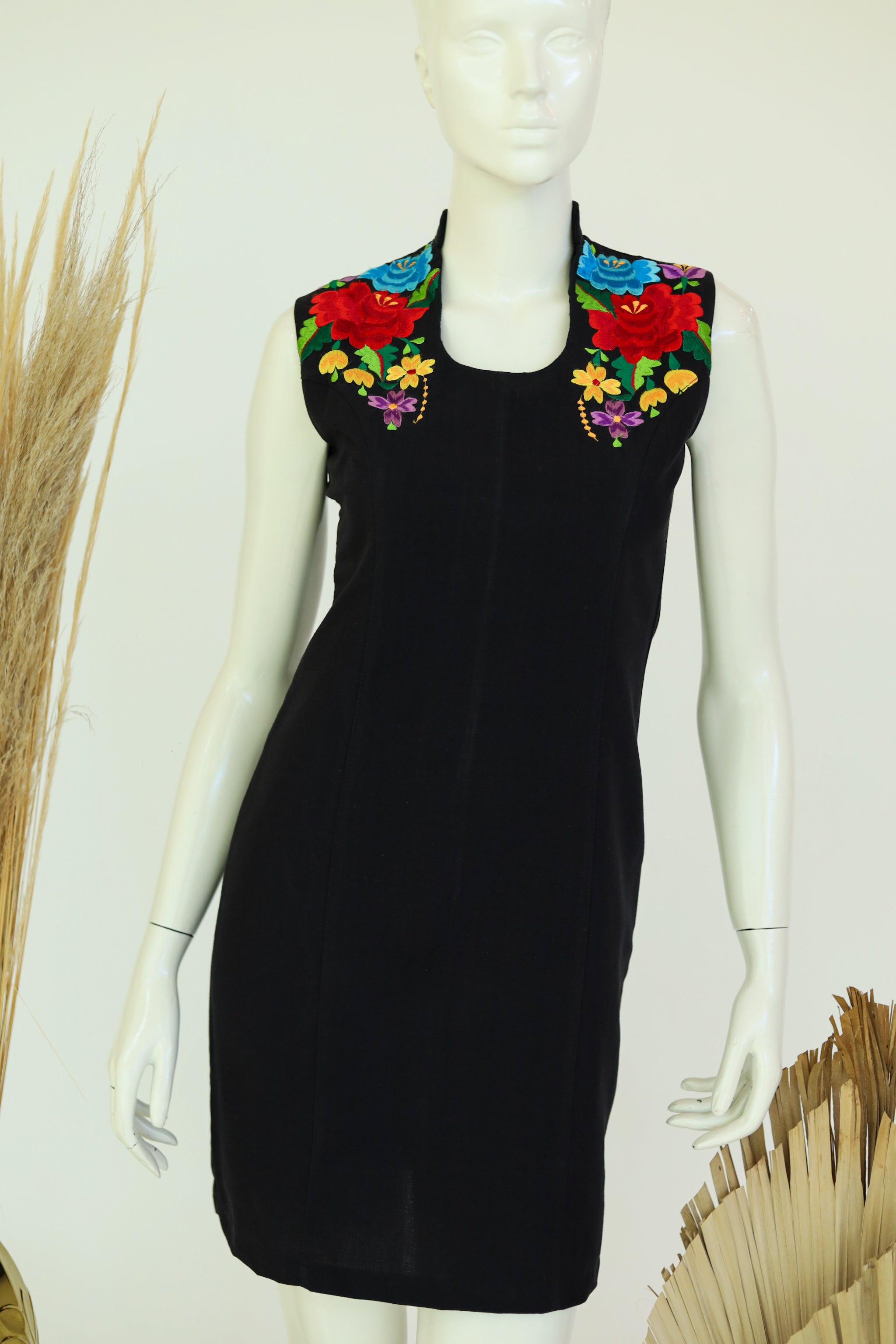 PERLA