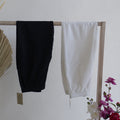 PANTALON DAMA