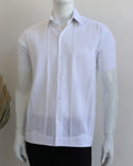 PRESIDENCIAL BLANCO M/C
