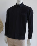 PRESIDENCIAL NEGRO M/L