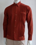PRESIDENCIAL SHEDRON M/L
