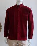 PRESIDENCIAL VINO M/L