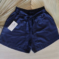 SHORT ELASTICO