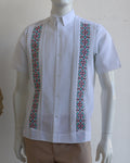SISAL