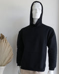 SUDADERA KUKULKAN
