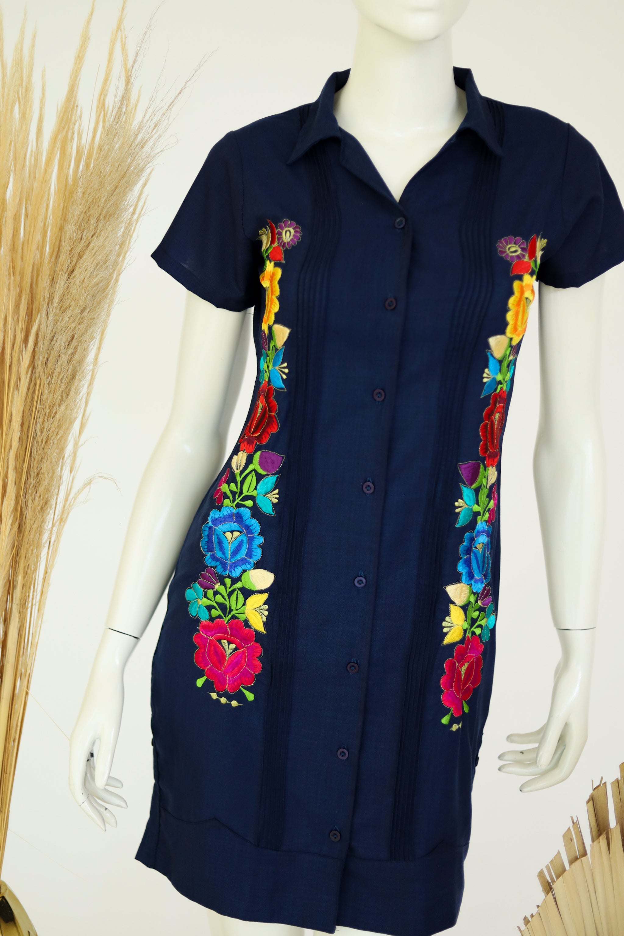 GUAYABERA