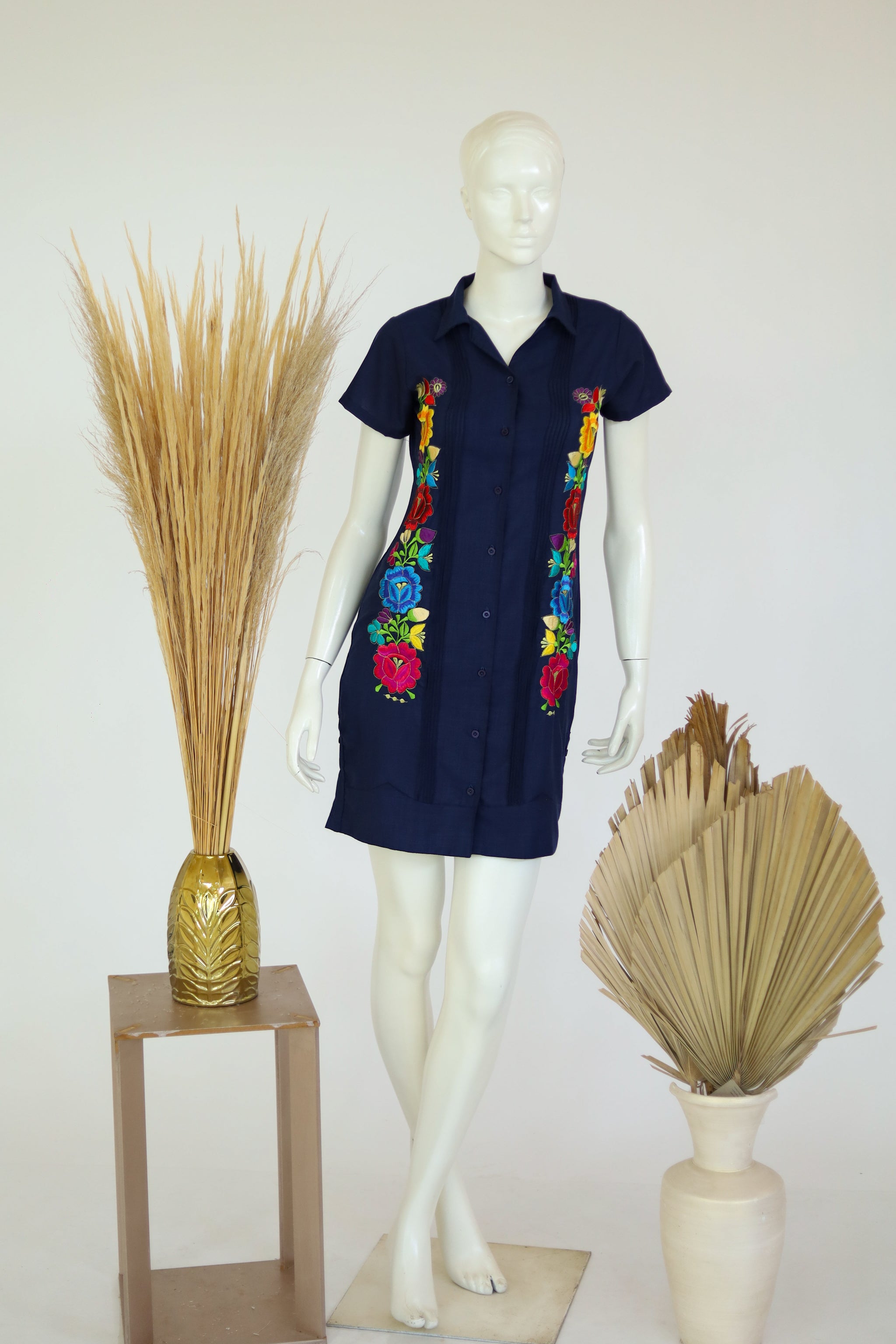 GUAYABERA