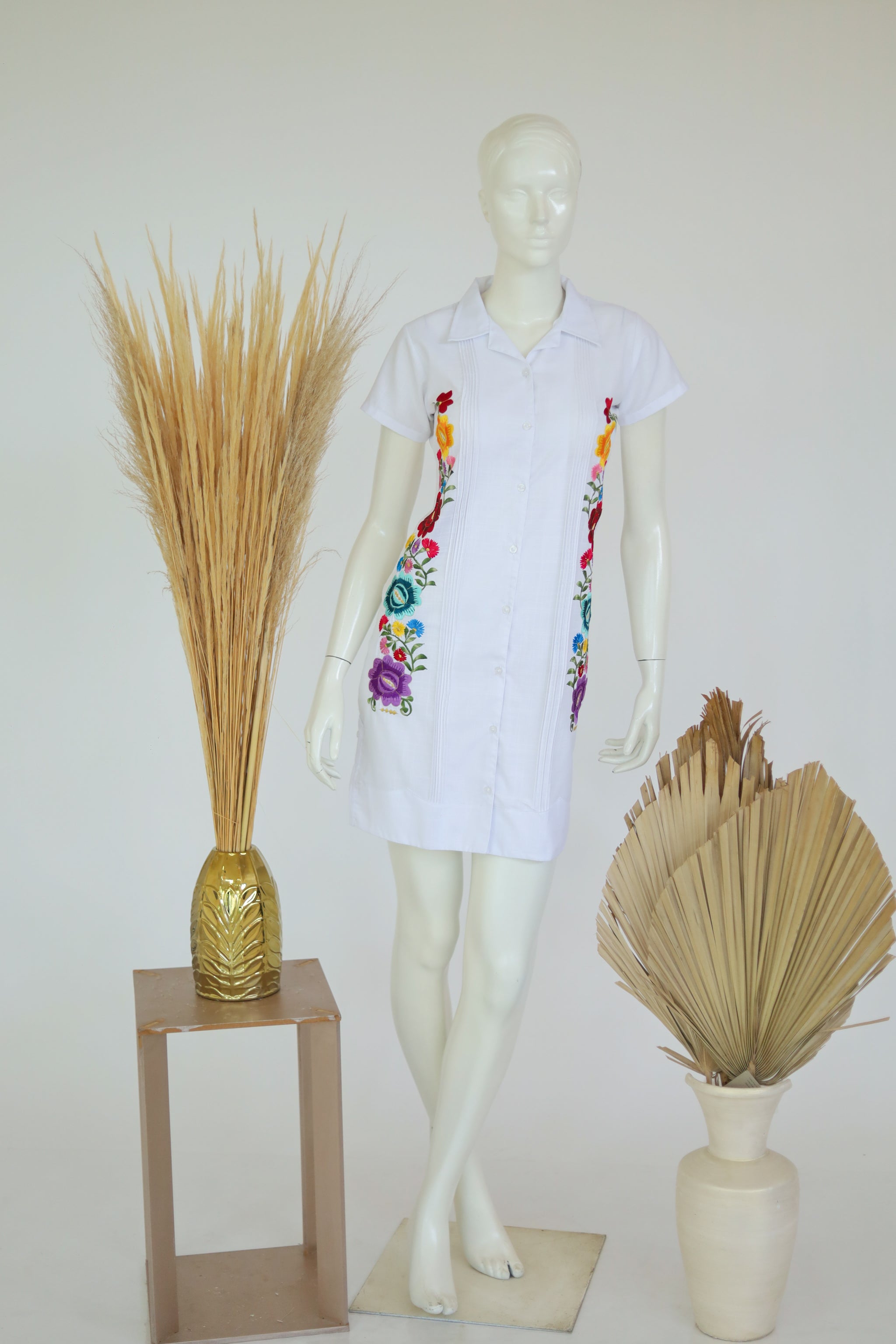 GUAYABERA