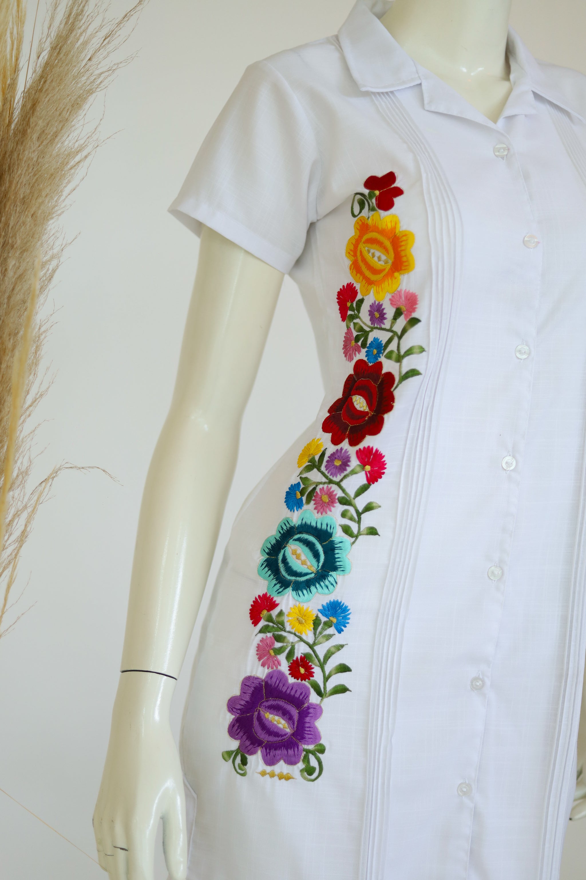 GUAYABERA