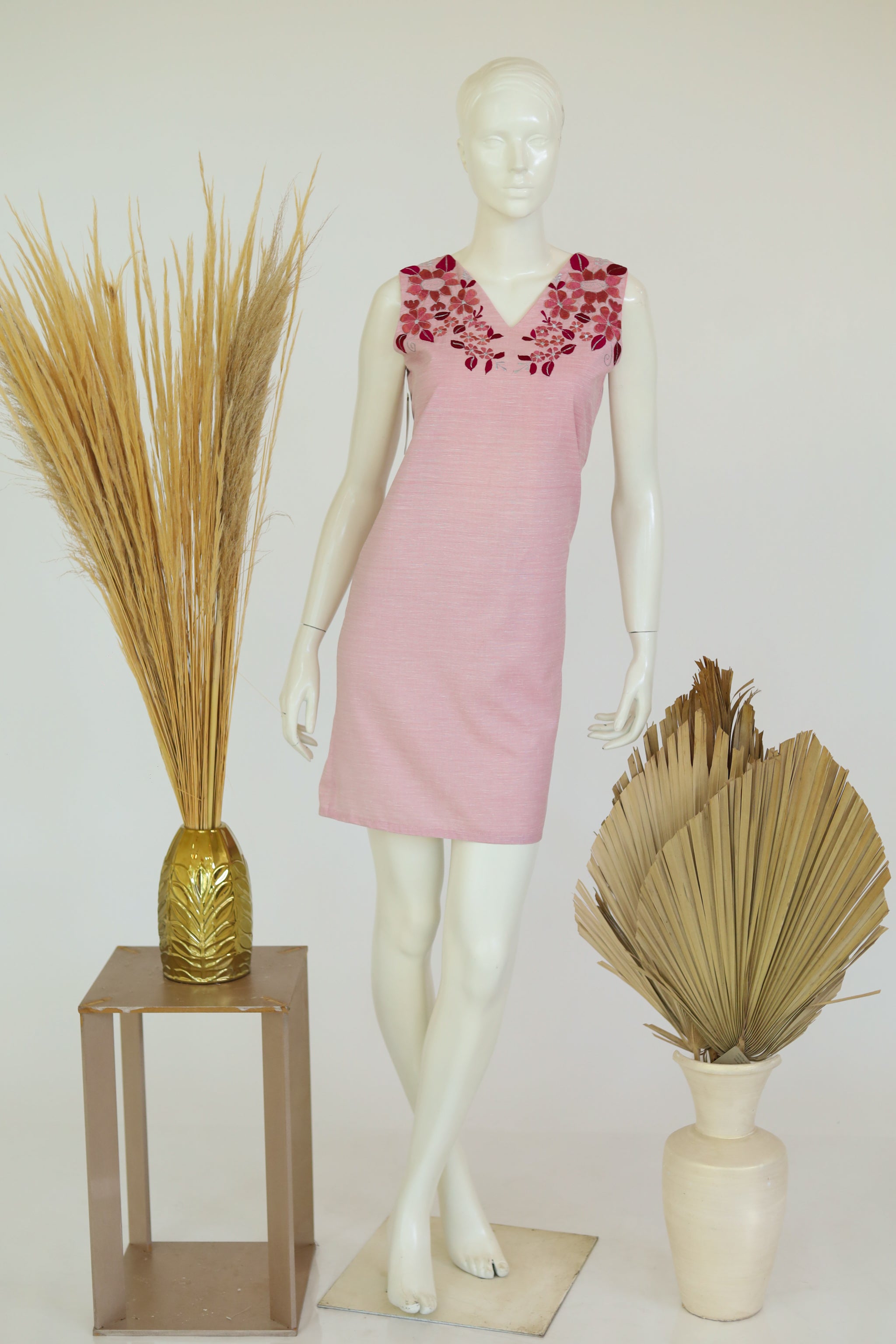 Vestidos